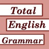 Learn English Grammar course - iPadアプリ