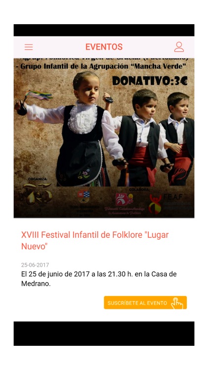 ElLugar Argamasilla de Alba