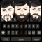 ***If you’re a lover of smileys and emoticons for giving a personal touch to any message, from any messenger app, you have to try our cool emojis with beard