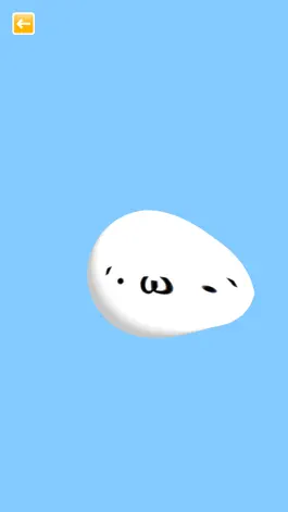 Game screenshot ぷにぷに！ショボーンいじり apk