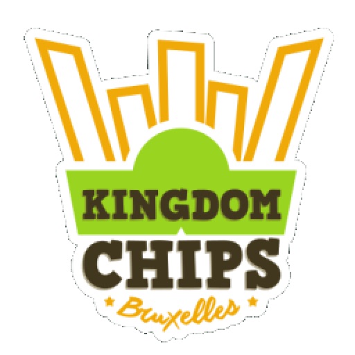 Kingdom Chips Albania icon