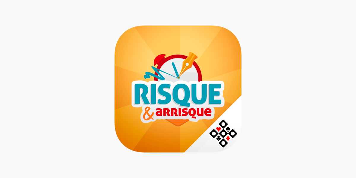 Risque & Arrisque Online for Free - Other Games