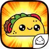 Taco Evolution Food Clicker problems & troubleshooting and solutions