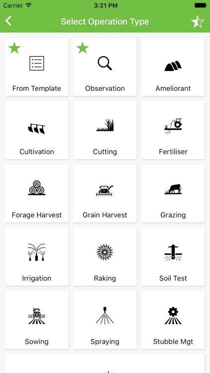 AgCheck screenshot-4