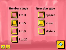 Feed the Monkey screenshot 8