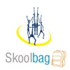 Langwarrin Park Primary School VIC - Skoolbag