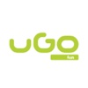 UGO drone