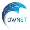 Ownet Consulting