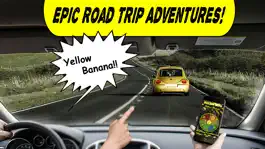 Game screenshot Yellow Banana mod apk