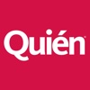 Quién