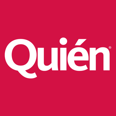 Quién