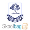 Stirling East Primary School - Skoolbag