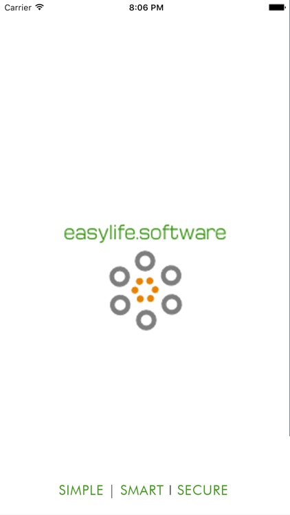 EasyLife Software