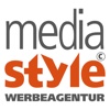 mediastyle werbeagentur