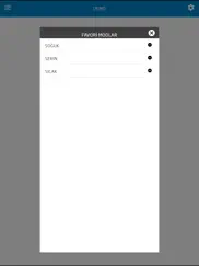 beko connect ipad resimleri 4