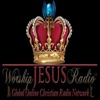 Worship Jesus Radio