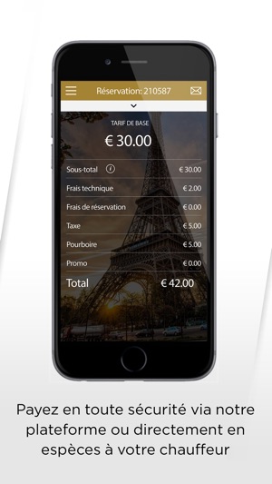 DidierCab(圖3)-速報App