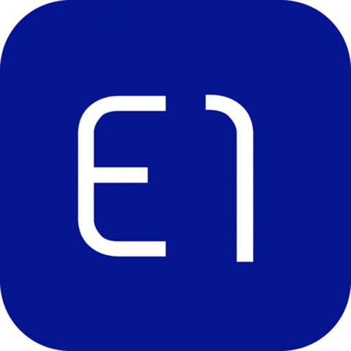 Eleven1 Church icon