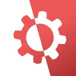 LaborPower Mobile app icon
