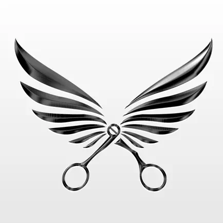 Персона LAB. Краснодар Читы