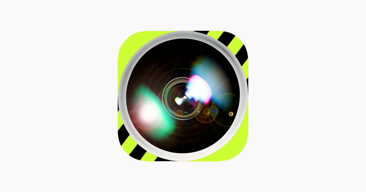 無料フォトグラム インスタグラムのために 美しいコラージュを作成する最強の写真編集機能 をapp Storeで 無料フォトグラム インスタグラムのために 美しいコラージュを作成する最強の写真編集機能 をapp Storeで