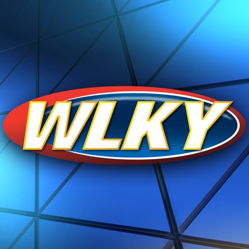 WLKY News - Louisville, Kentucky news and weather
