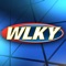 Take the WLKY News app with you everywhere you go and be the first to know of breaking news happening in Louisville and the surrounding area
