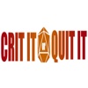 Crit It or Quit It Forum