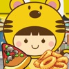 Baby Animal Food Restaurant Games Edition