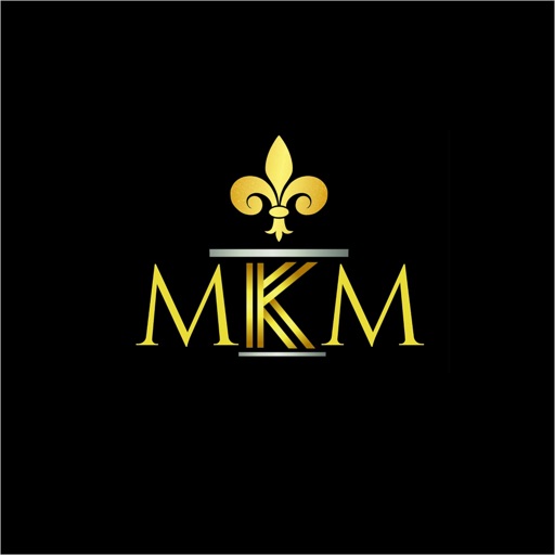 MKM icon