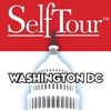 Washington DC GPS Audio SelfTour