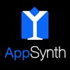 App Synth