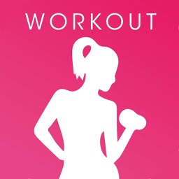 Weight Loss Workouts For Women Calorie Tracker Log