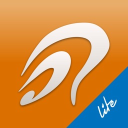EarBeater Lite