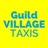 Guild Village Taxis Preston