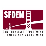 San Francisco EMS Protocols