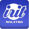 IRIT Malaysia