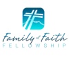 Family of Faith Fellowship