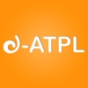 E-ATPL