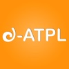 E-ATPL