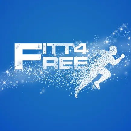 Fitt4Free Body Building Cheats
