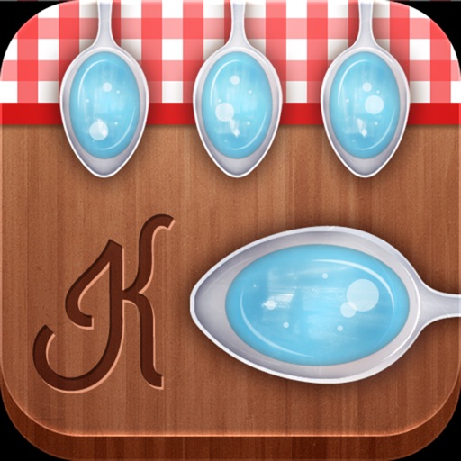 Kitchenator