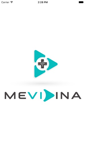 Mevidina