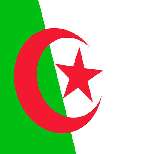 TOP Radio Algerie : راديو الجزائر اخبار +70 اذاعة by Hassen Smaoui