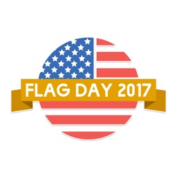 Flag Day