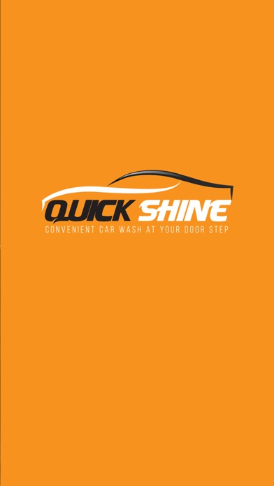 Quickshine screenshot 2