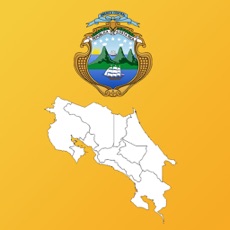 Activities of Costa Rica Province Maps, Flags, Capitals