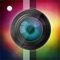 Photo Collage Maker & Pic Editor：create cool Filters 