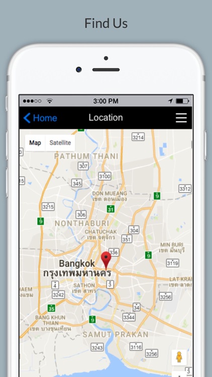 Carpet Tile by Carpets Inter screenshot-3