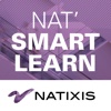 NAT' SMART LEARN